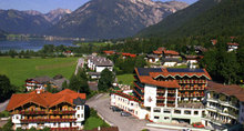 Kirchenwirt