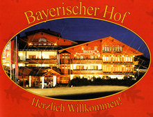 Kirchenwirt