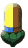 Eichel