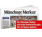 Muenchner Merkur