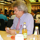 Schafkopfturnier