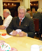 Schafkopfturnier