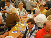 Schafkopfturnier